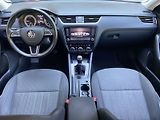 Škoda Octavia (2018) Combi 1.6 TDI Style - náhled 5