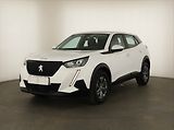 Peugeot 2008 (2020) 1.2 PureTech, ČR,1.maj - náhled 1