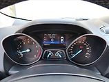Ford Kuga (2019) 1.5 EcoBoost, ČR,1.maj - náhled 11