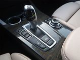 BMW X3 (2014) xDrive20d, 4X4, Automat, Navi - náhled 13