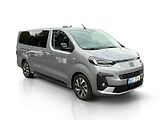 Fiat Ulysse (2026) Icon 2.2 MTJ 180k 8AT L3 - náhled 7