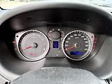 Hyundai i20 63kW FAMILI,GO,TAŽNÉ           - náhled 14