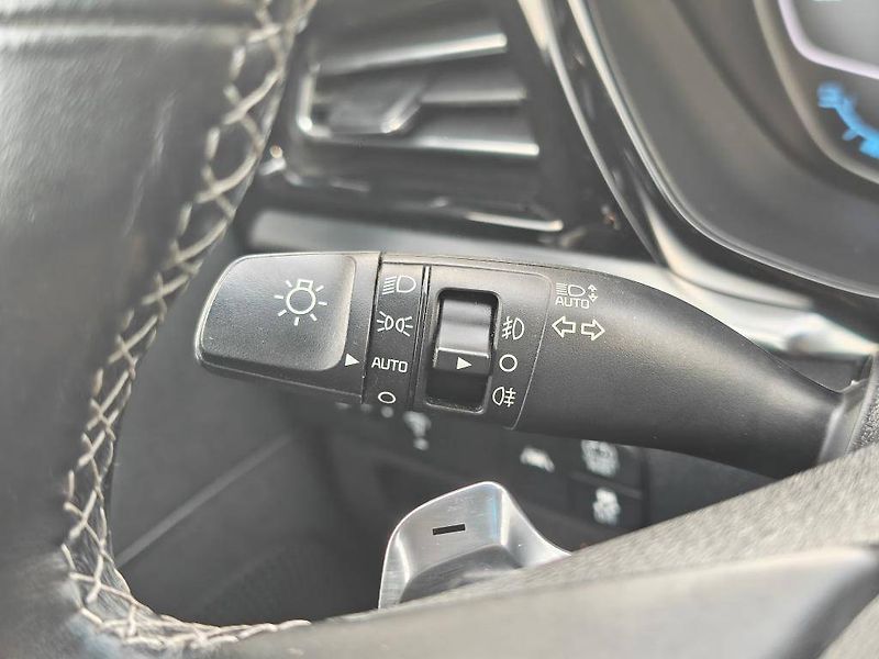 Kia Niro EXCLUSIVE 1,6GDi HEV - fotka 14 z 24