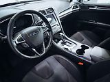 Ford Mondeo 2.0 TDCi Titanium 132kW AWD - náhled 10