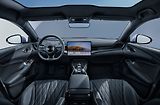 BYD Seal (2026) 2026 Excellence AWD 530 hp - náhled 10