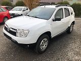 Dacia Duster (2010) 1.6 16 V Top Stav Klima - náhled 4