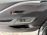 Toyota C-HR 1,8 HEV e-CVT Style - náhled 12