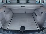 BMW X3 (2008) xDrive30d, 4X4, Tempomat - náhled 13