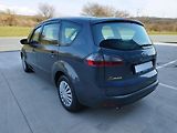 Ford S-MAX (2008) 1.8TDCI,volat-608 081 843 - náhled 4