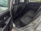 Kia Sportage (2011) 2.0 GDi 4x4 ČR - náhled 14