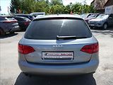 Audi A4 2,0 TDi 125kW serviska,NAVI - náhled 8
