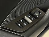 Škoda Octavia 1,5 TSi  DSG e-Tec Scout LED M - náhled 20