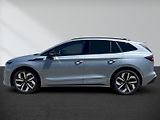 Škoda Enyaq (2026) SPORTLINE 210 KW / 82 KWH 2X4 - náhled 2