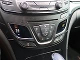Opel Insignia (2015) 2.0 CDTI, 4X4, Automat, Navi - náhled 18