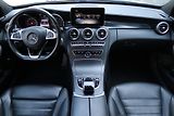 Mercedes-Benz Třídy C C 250 BLUETEC KOMBI AMG 150kW - náhled 37