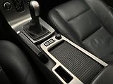 Volvo C70 MOMENTUM - náhled 24