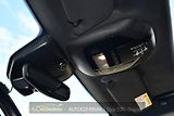 Maserati Levante 3.0D ČR Q4 H/K ACC VZDUCH - náhled 45