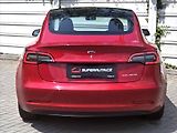 Tesla Model 3 0,0 LR 4x4 Tažné z. SOH 91% 1. - náhled 6