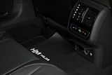 Volkswagen Arteon Shooting Brake 2.0TSI 140kW R-Line Tažné H/K - náhled 23