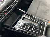 Volkswagen Golf Style 2.0 TDI 110 kW DSG Varia - náhled 20