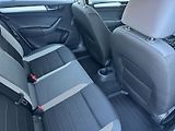 Škoda Rapid (2018) 1.0 TSI Ambition + - náhled 9