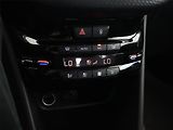 Peugeot 2008 (2016) 1.2 PureTech, Serv.kniha - náhled 11