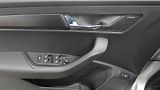 Škoda Karoq 1,5 TSI Sportline DSG - náhled 9