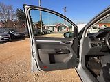 Volkswagen Touran 1.6TDi 77kW*WEBASTO*VÝHŘEV SED - náhled 12