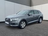 Audi Q7 (2015) 3.0TDI 200kW TAŽNÝ DPH CZ  - náhled 1