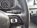 Volkswagen Crafter 2,0 TDi 103KW NAVI KAMERA DPH - náhled 12
