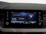 Škoda Scala (2025) TOP SELECTION 1.0TSI 85KW DSG - náhled 25