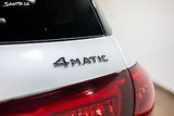 Mercedes-Benz GLE 400d 4Matic 243 kW Záruka - náhled 33