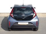 Toyota Aygo (2024) 1,0 53KW - náhled 16