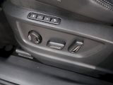 Škoda Kodiaq (2022) L&K 2.0TDI 147KW 4x4 DSG 7MÍST - náhled 6