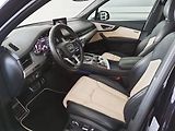 Audi SQ7 (2018) 4.0 TDI quattro (320kW/435k) T - náhled 6