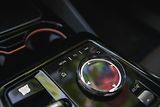 BMW Řada 5 (2025) 540d xDrive, M Sport, Tažné - náhled 27