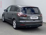 Ford S-MAX (2016) 2.0 TDCi, AC, bixen, navi - náhled 6