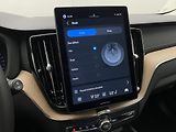 Volvo XC60 B5 AWD BRIGHT ULTRA AUT CZ - náhled 54