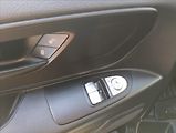 Mercedes-Benz Vito 1,8 CDi 100KW DPH, 9/Míst ČR - náhled 14
