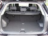 SsangYong Korando (2021) 1.5T-GDi, 1.maj,ČR, TZ - náhled 7