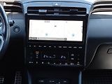 Hyundai Tucson (2023) 1,6 T-GDi 110 kW N-line - náhled 18