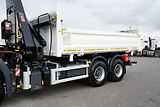 Mercedes-Benz (2019) AROCS / 2636 / E 6 / WYWROTKA  - náhled 39