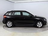 Škoda Kamiq (2025) Selection 1.0 TSI - náhled 6
