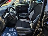 Škoda Fabia 1.2TSI JOY NAVI 1.MajItel - náhled 11