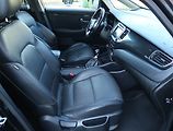 Kia Carens (2015) 1.7 CRDi, 7 míst, Serv.kniha - náhled 9