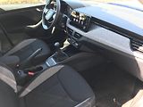 Škoda Kamiq (2024) Selection 1,0 TSI - náhled 7