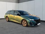 Peugeot 308 (2022) ACTIVEPACK 1.2PT 96kW CZ DPH - náhled 7