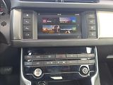 Jaguar XF 2,0 d 132 kW AUT,NAVI,KAMERA - náhled 15