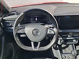 Škoda Kamiq (2020) 1.6TDi, 1.maj, Style - náhled 11