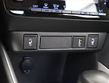 Toyota Yaris (2022) 1.5 VVT-i Hybrid, Automat, ČR - náhled 19